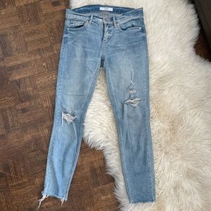 DYNAMITE Kate jeans